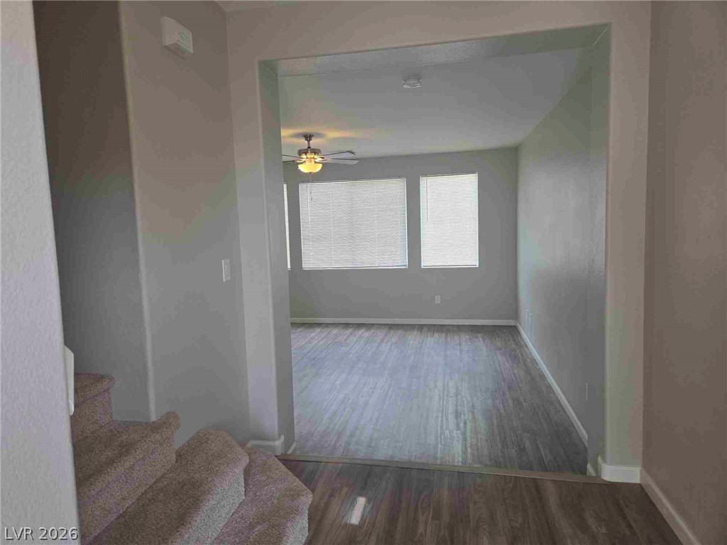 8186 Dracopus Avenue Las Vegas NV 89113