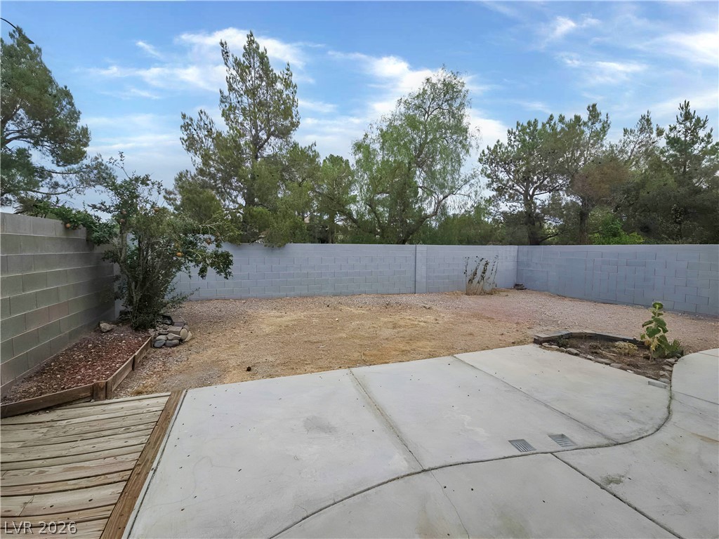 8186 Dracopus Avenue Las Vegas NV 89113
