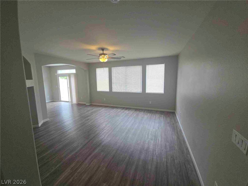 8186 Dracopus Avenue Las Vegas NV 89113