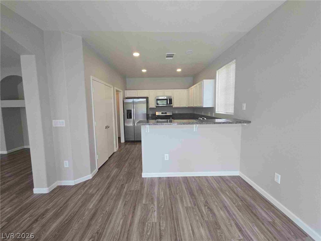 8186 Dracopus Avenue Las Vegas NV 89113
