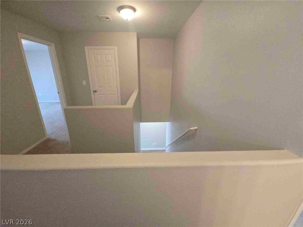8186 Dracopus Avenue Las Vegas NV 89113
