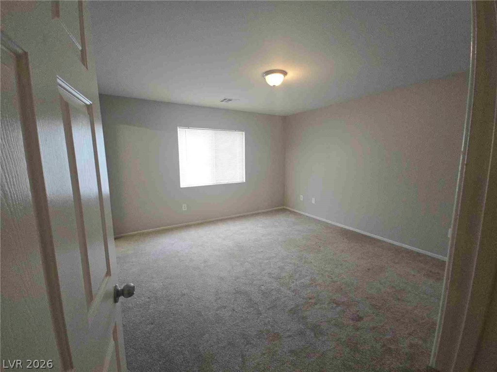 8186 Dracopus Avenue Las Vegas NV 89113