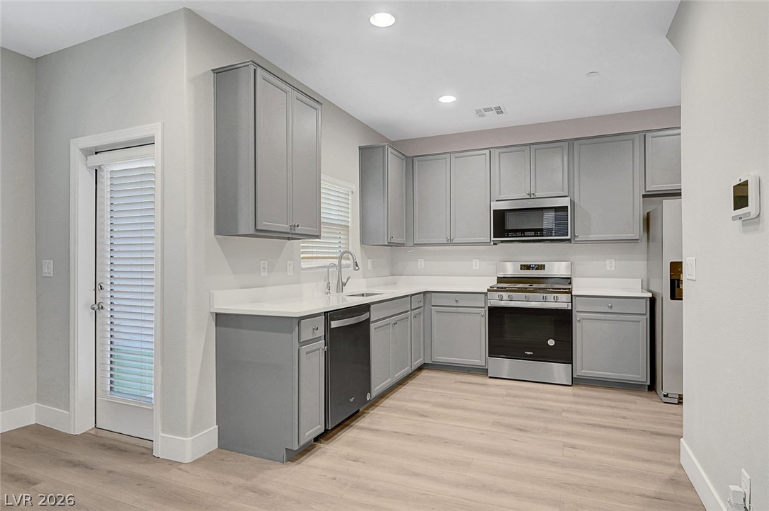 92 Mosso Niente Place Henderson NV 89011
