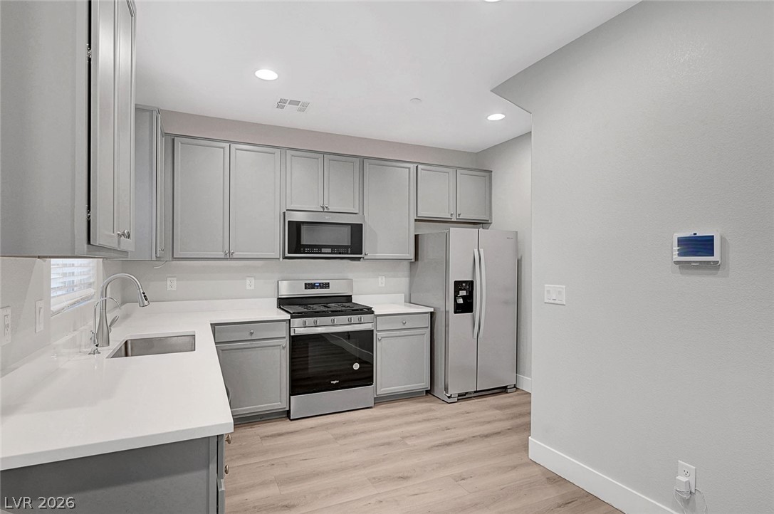 92 Mosso Niente Place Henderson NV 89011