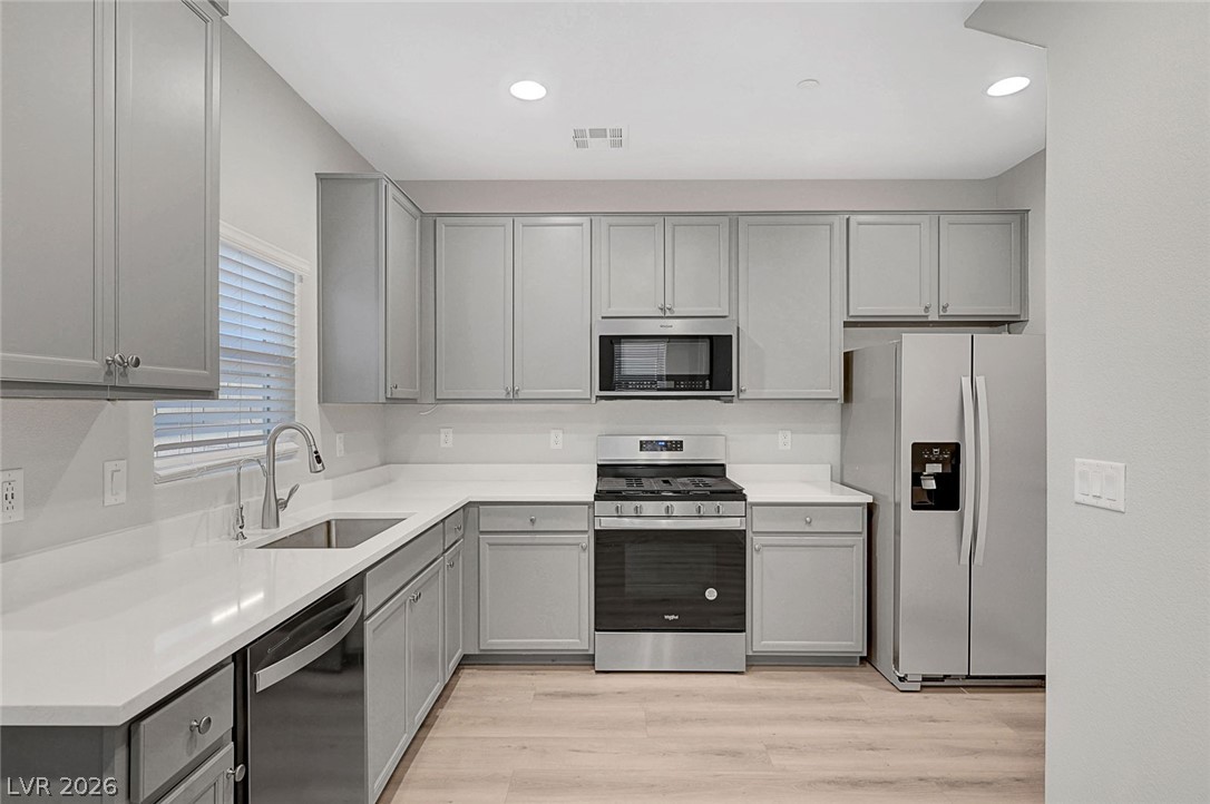 92 Mosso Niente Place Henderson NV 89011