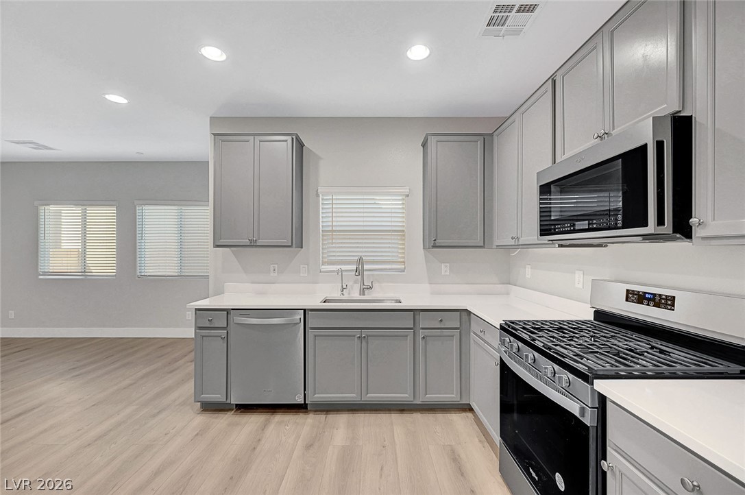 92 Mosso Niente Place Henderson NV 89011