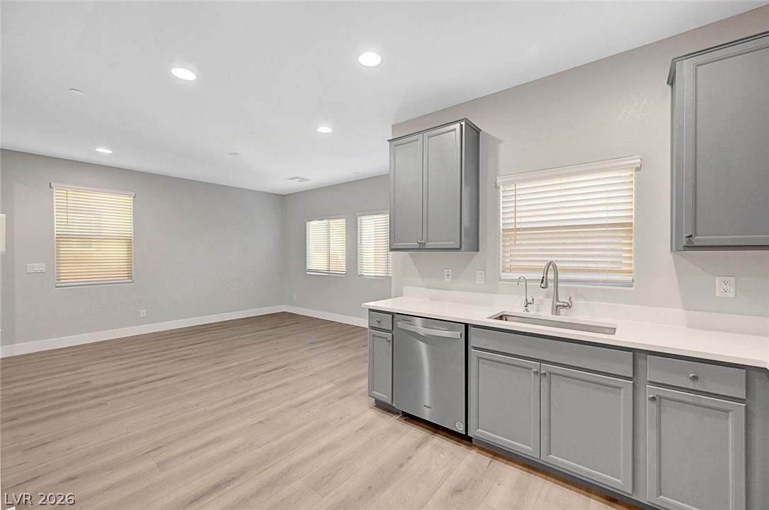 92 Mosso Niente Place Henderson NV 89011