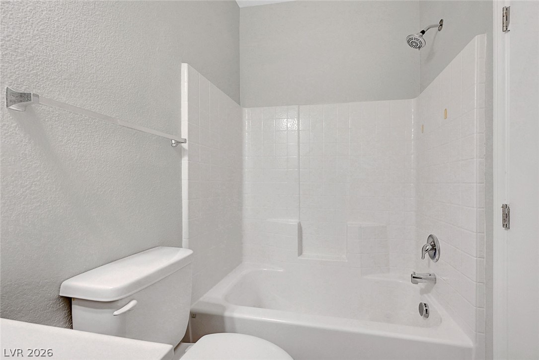 92 Mosso Niente Place Henderson NV 89011
