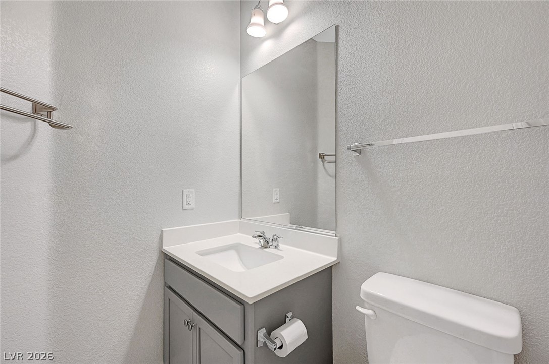 92 Mosso Niente Place Henderson NV 89011