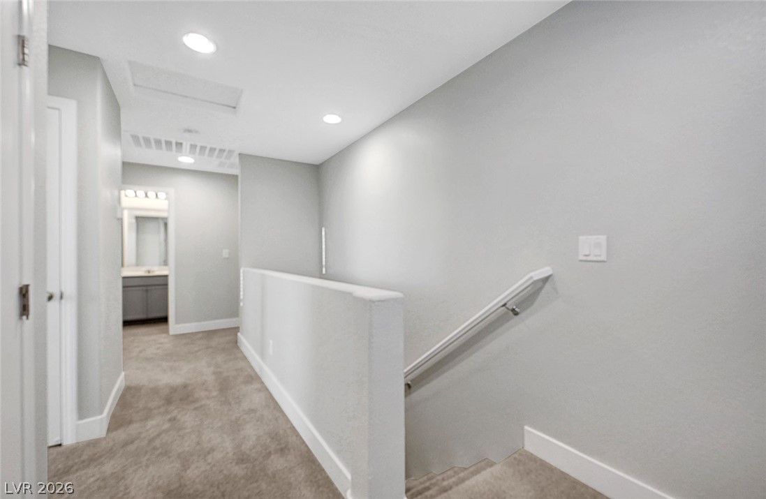 92 Mosso Niente Place Henderson NV 89011