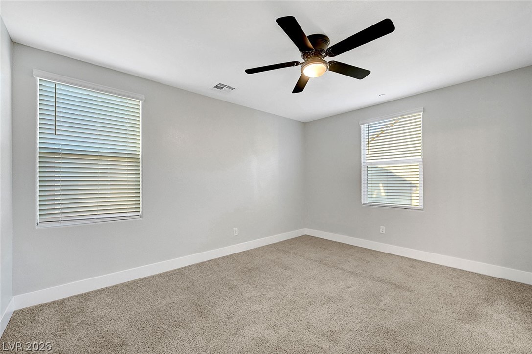 92 Mosso Niente Place Henderson NV 89011
