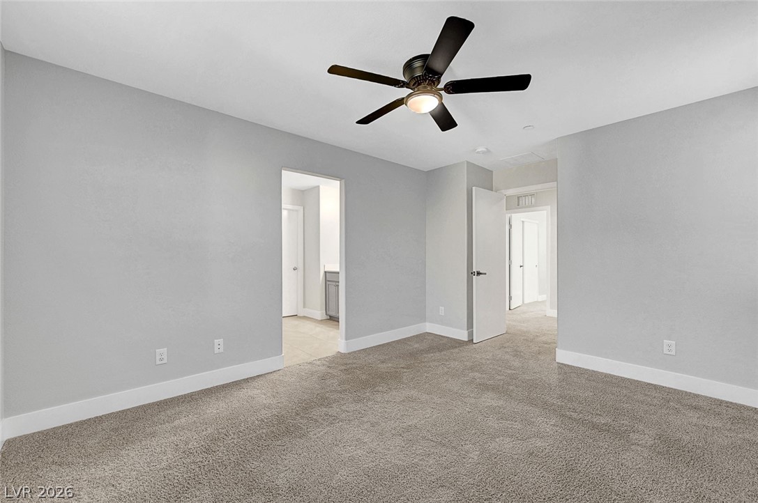 92 Mosso Niente Place Henderson NV 89011