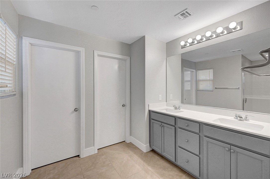 92 Mosso Niente Place Henderson NV 89011