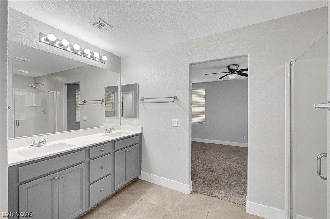 92 Mosso Niente Place Henderson NV 89011