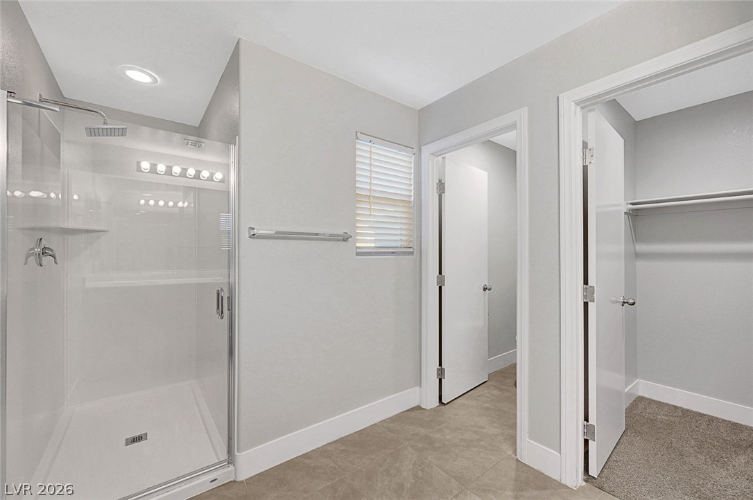 92 Mosso Niente Place Henderson NV 89011