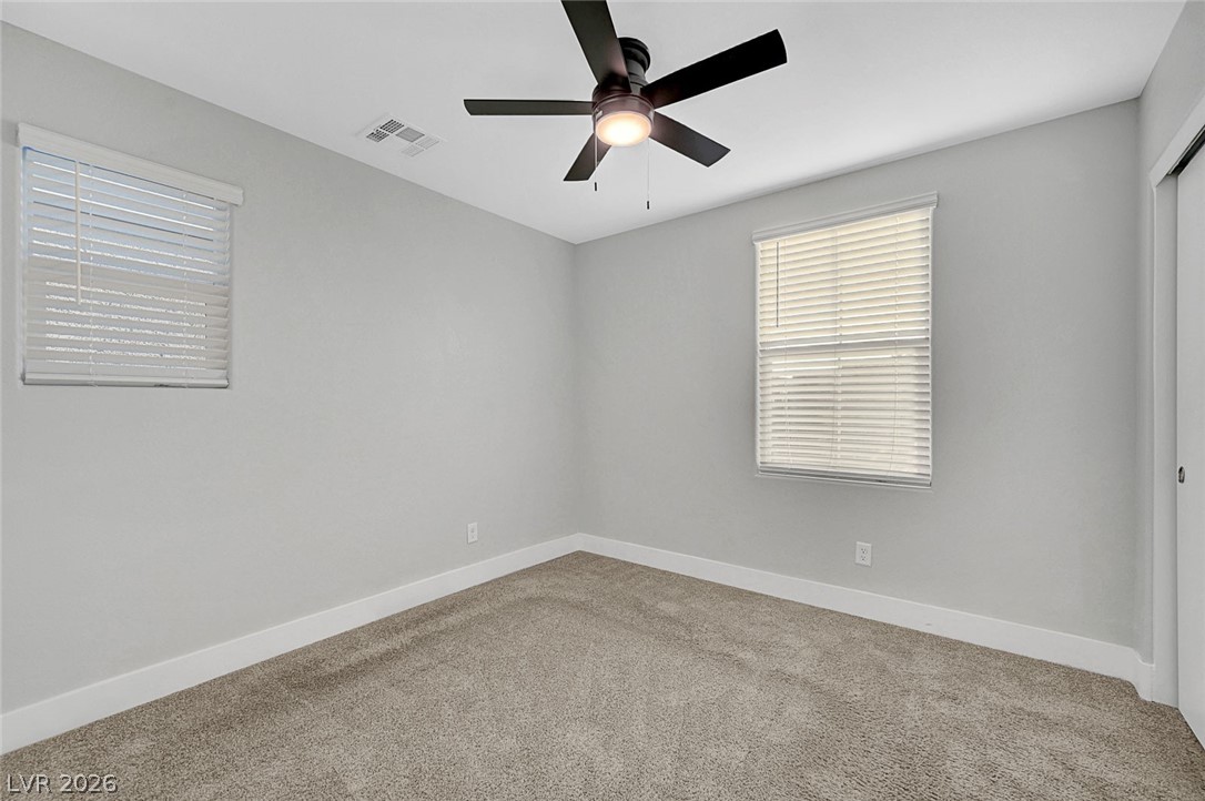 92 Mosso Niente Place Henderson NV 89011