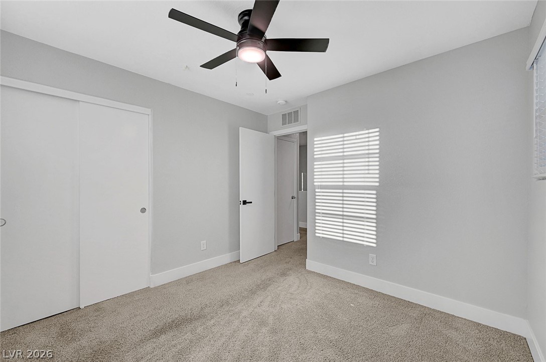 92 Mosso Niente Place Henderson NV 89011