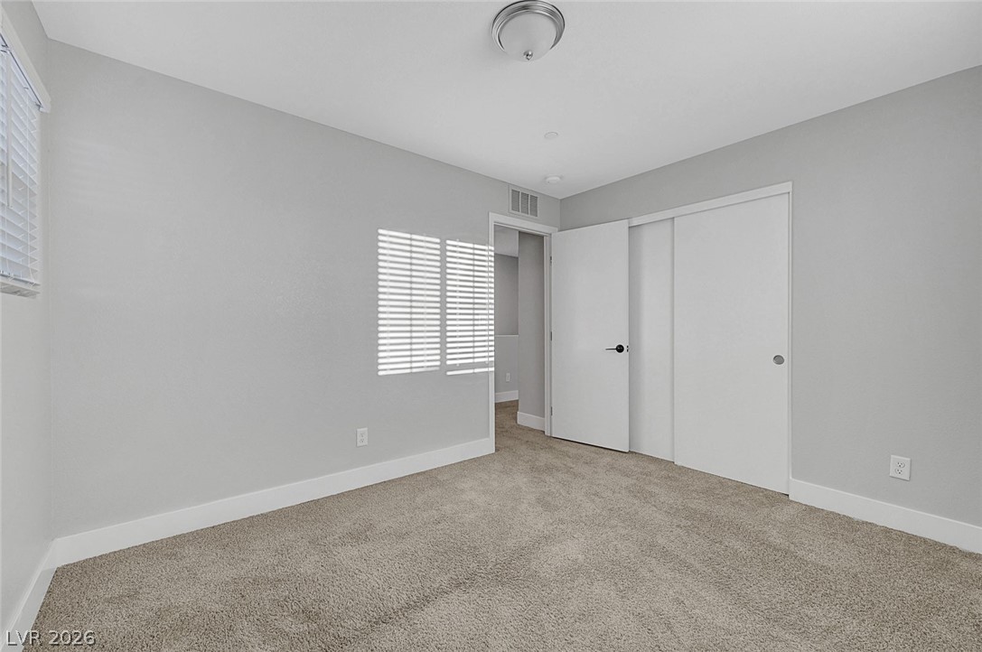 92 Mosso Niente Place Henderson NV 89011
