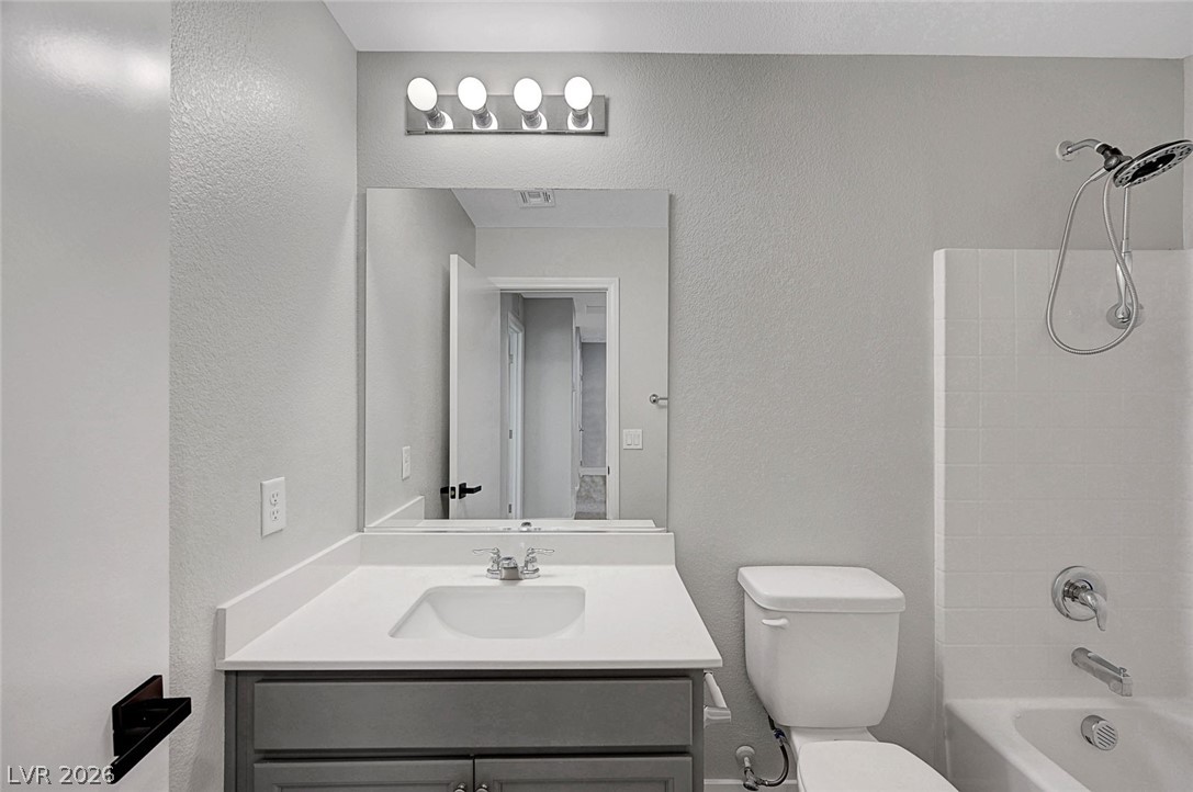 92 Mosso Niente Place Henderson NV 89011