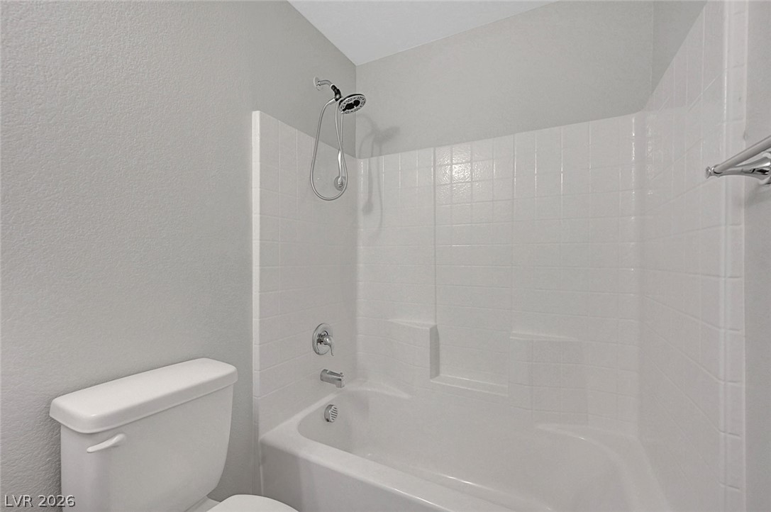 92 Mosso Niente Place Henderson NV 89011