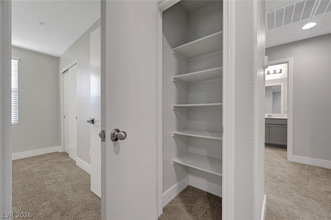 92 Mosso Niente Place Henderson NV 89011