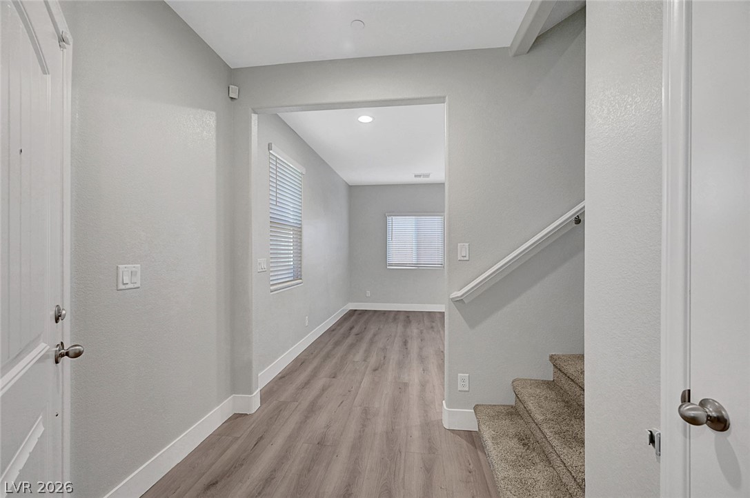 92 Mosso Niente Place Henderson NV 89011