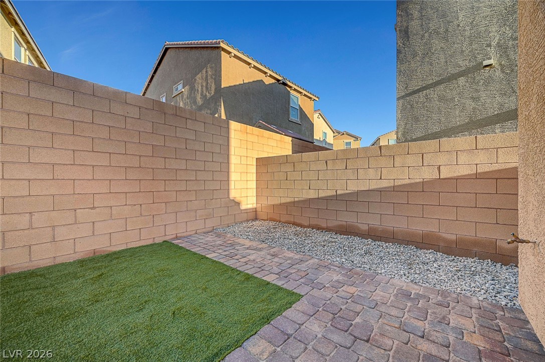 92 Mosso Niente Place Henderson NV 89011