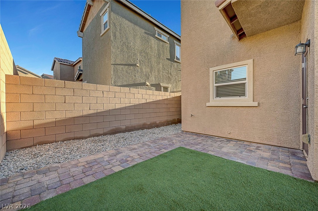 92 Mosso Niente Place Henderson NV 89011