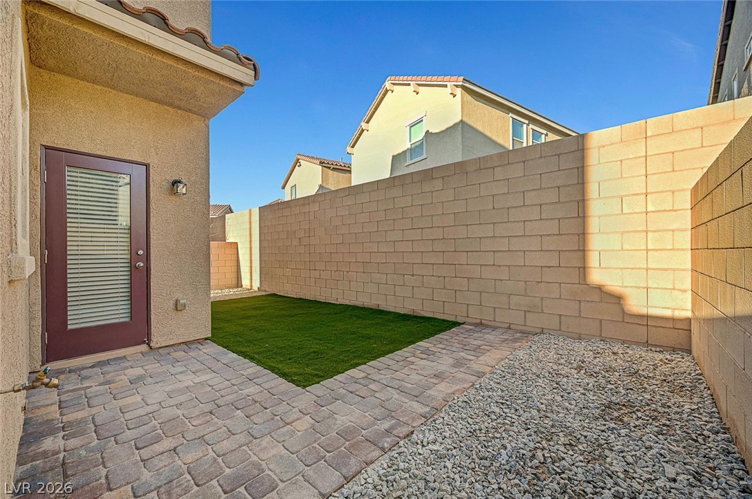 92 Mosso Niente Place Henderson NV 89011