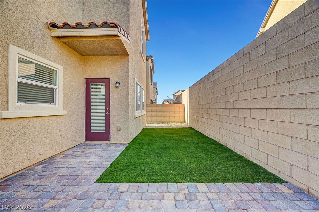 92 Mosso Niente Place Henderson NV 89011