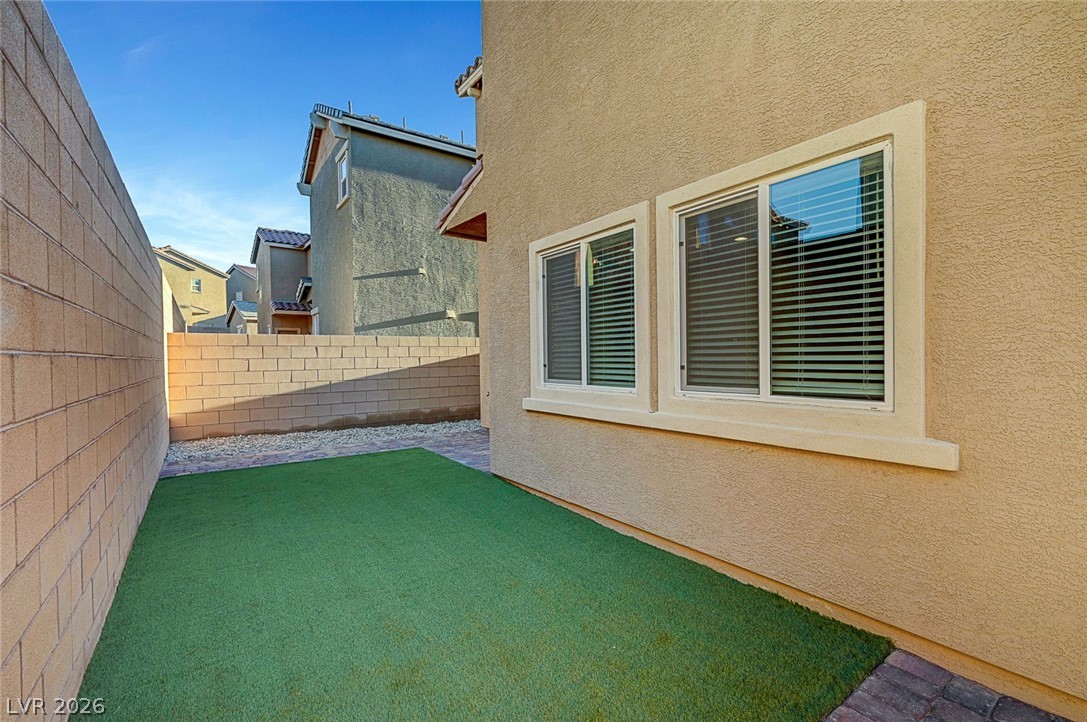 92 Mosso Niente Place Henderson NV 89011