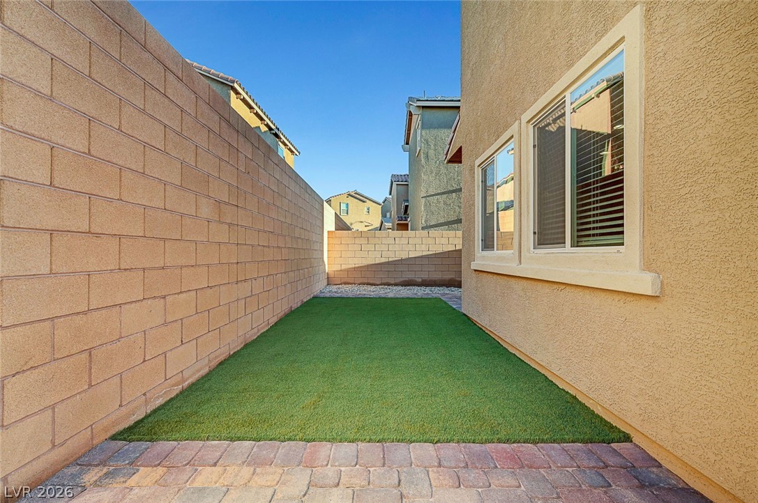 92 Mosso Niente Place Henderson NV 89011