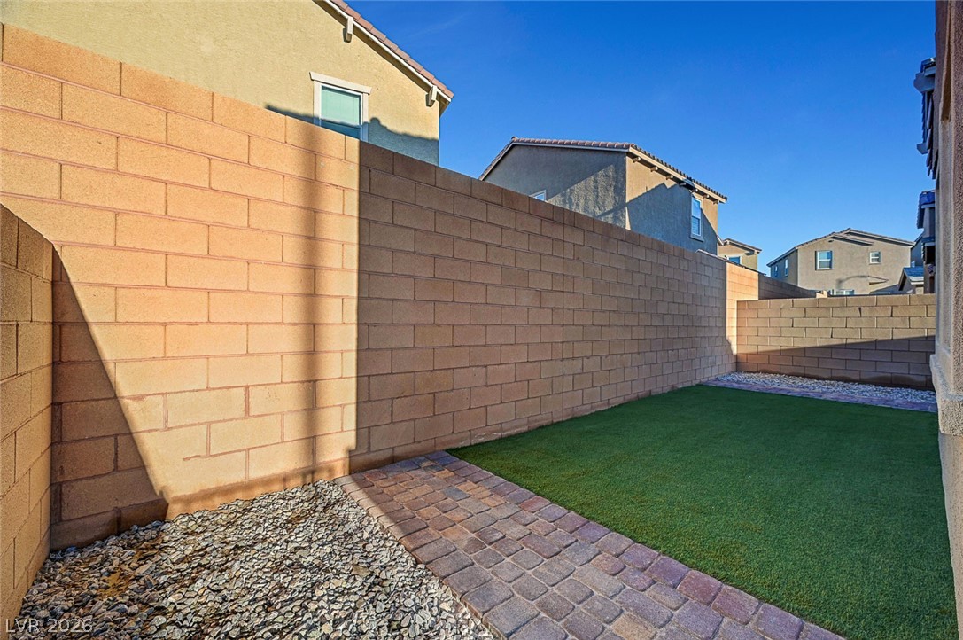 92 Mosso Niente Place Henderson NV 89011