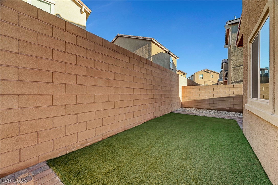 92 Mosso Niente Place Henderson NV 89011