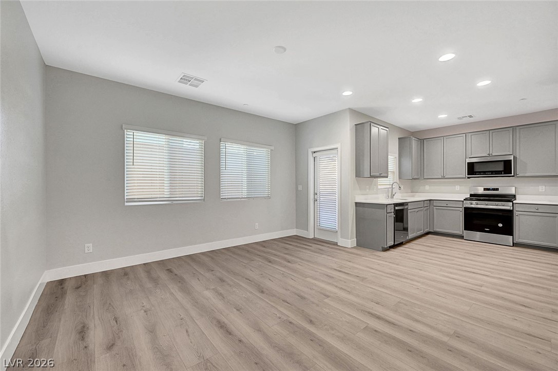 92 Mosso Niente Place Henderson NV 89011