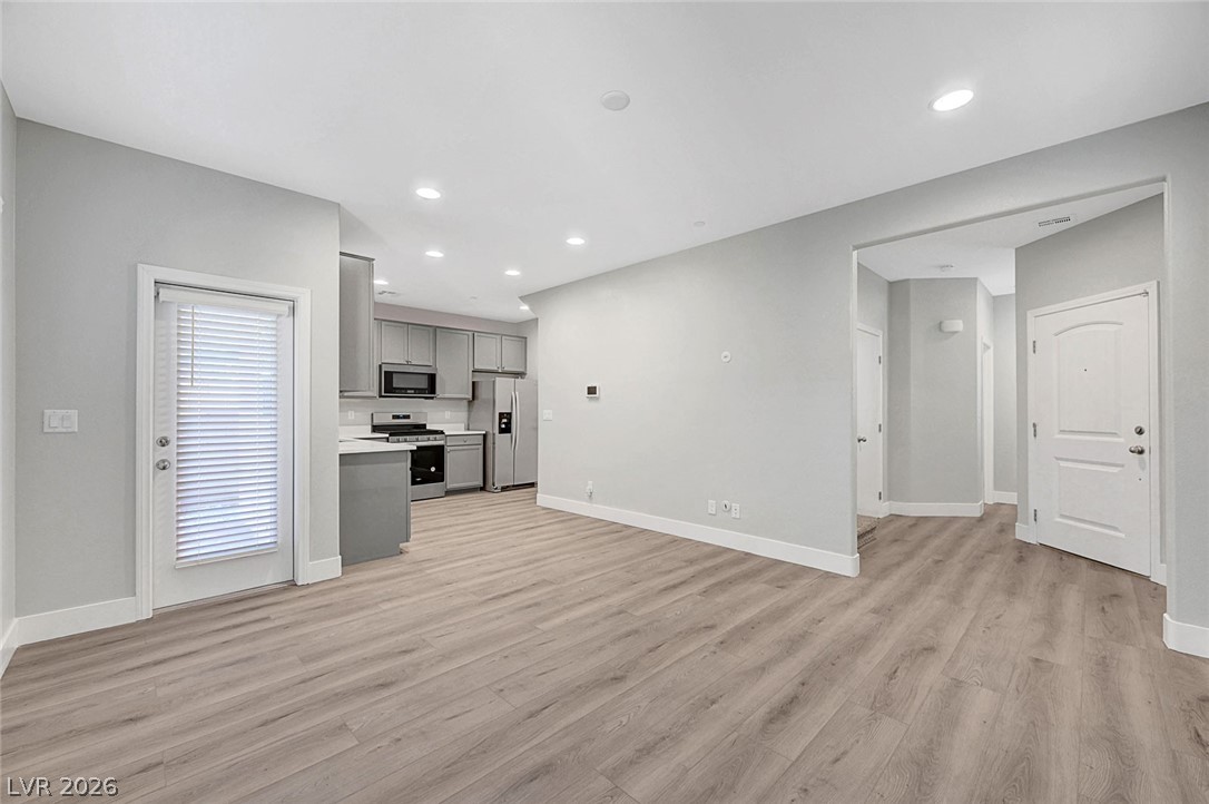 92 Mosso Niente Place Henderson NV 89011