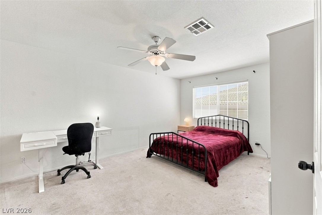 505 Rafkin Place Henderson NV 89052