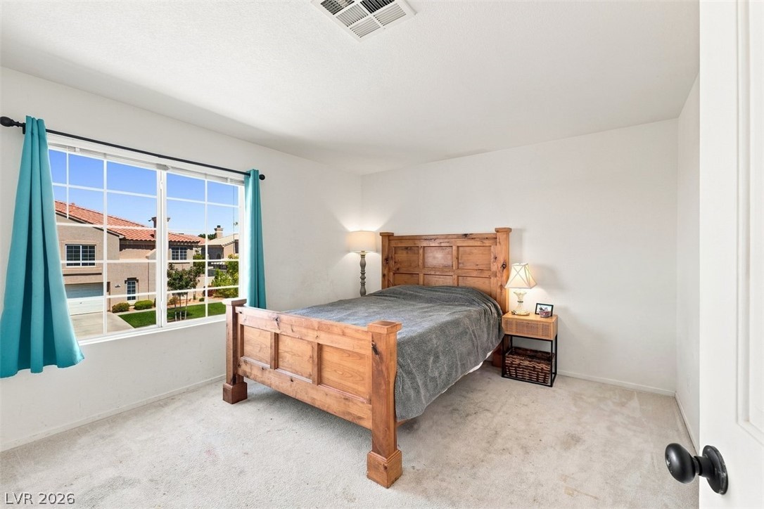 505 Rafkin Place Henderson NV 89052