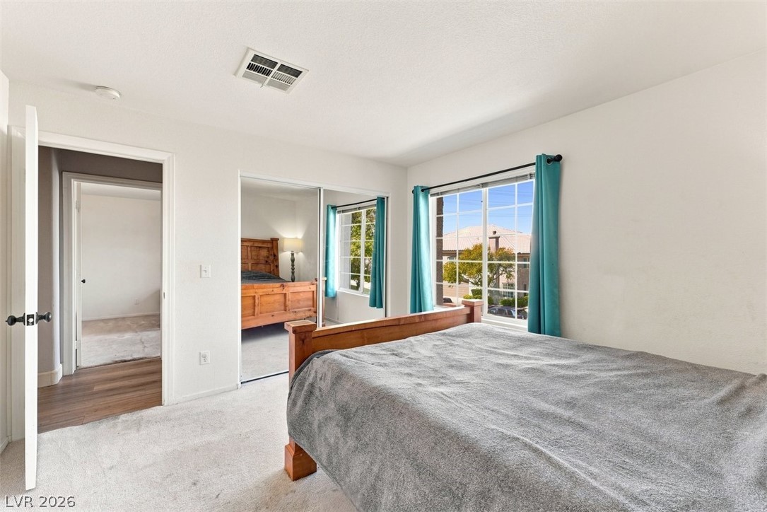 505 Rafkin Place Henderson NV 89052