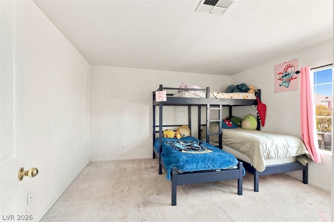 505 Rafkin Place Henderson NV 89052