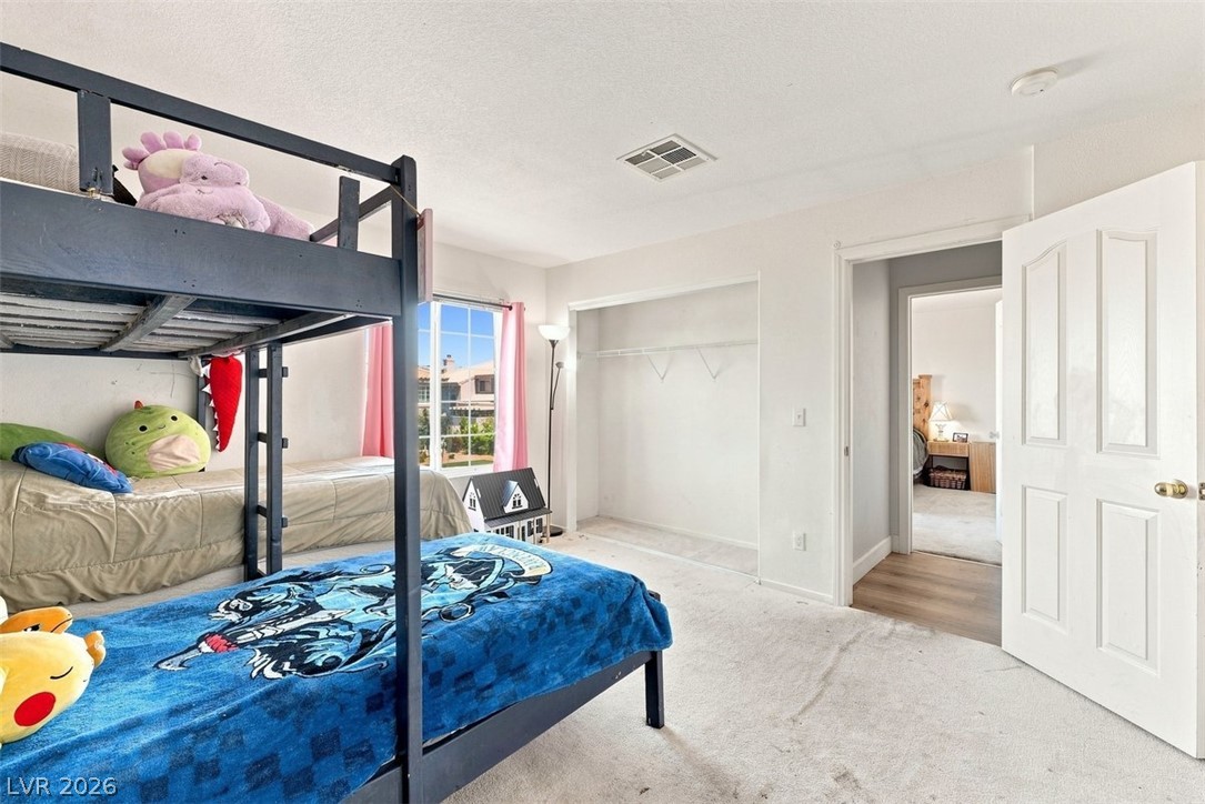 505 Rafkin Place Henderson NV 89052