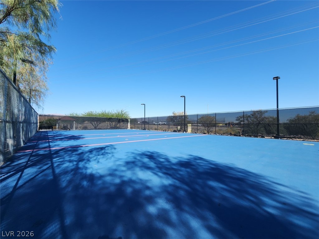 505 Rafkin Place Henderson NV 89052