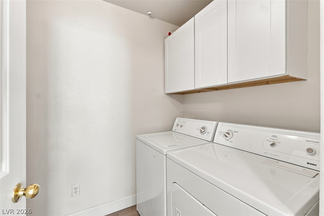 505 Rafkin Place Henderson NV 89052