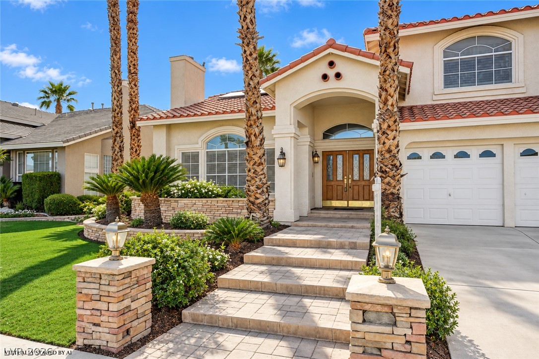 9143 Amber Waves Street Las Vegas NV 89123