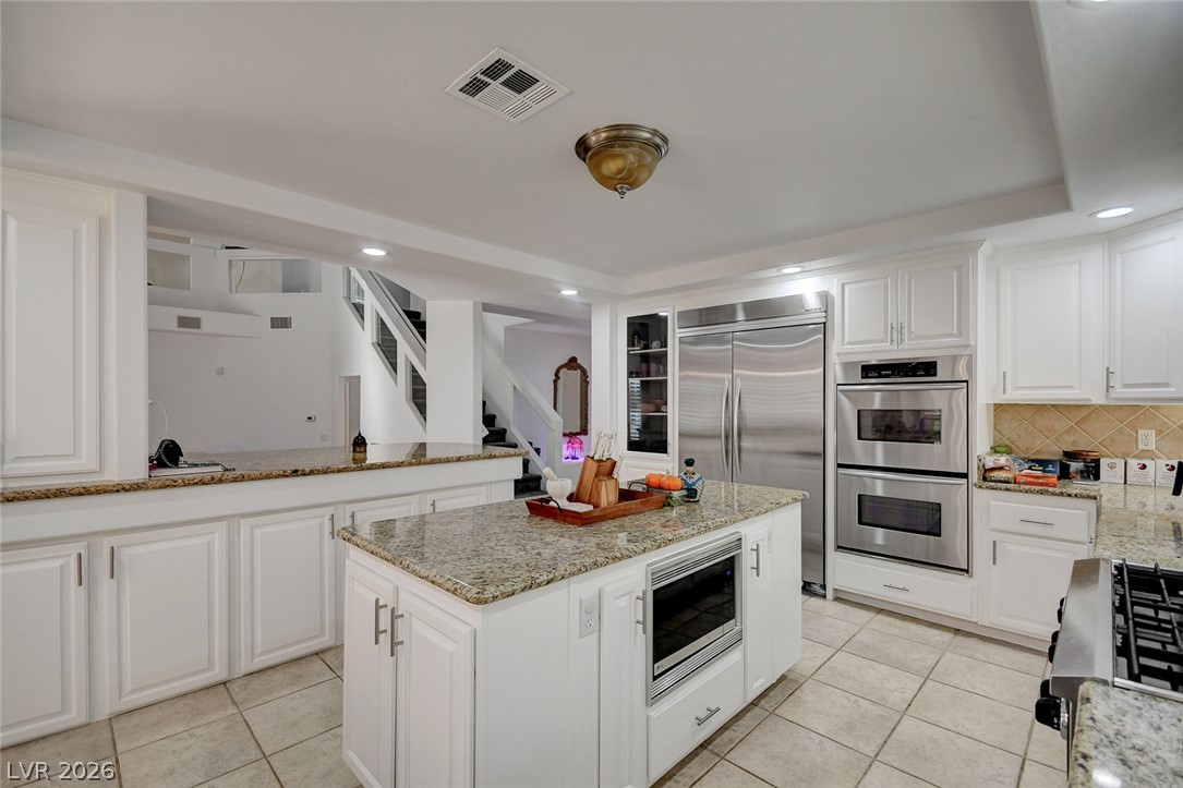 9143 Amber Waves Street Las Vegas NV 89123