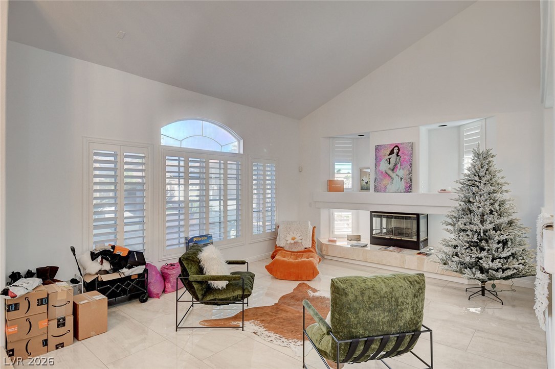 9143 Amber Waves Street Las Vegas NV 89123