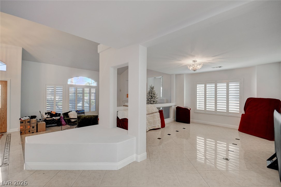 9143 Amber Waves Street Las Vegas NV 89123