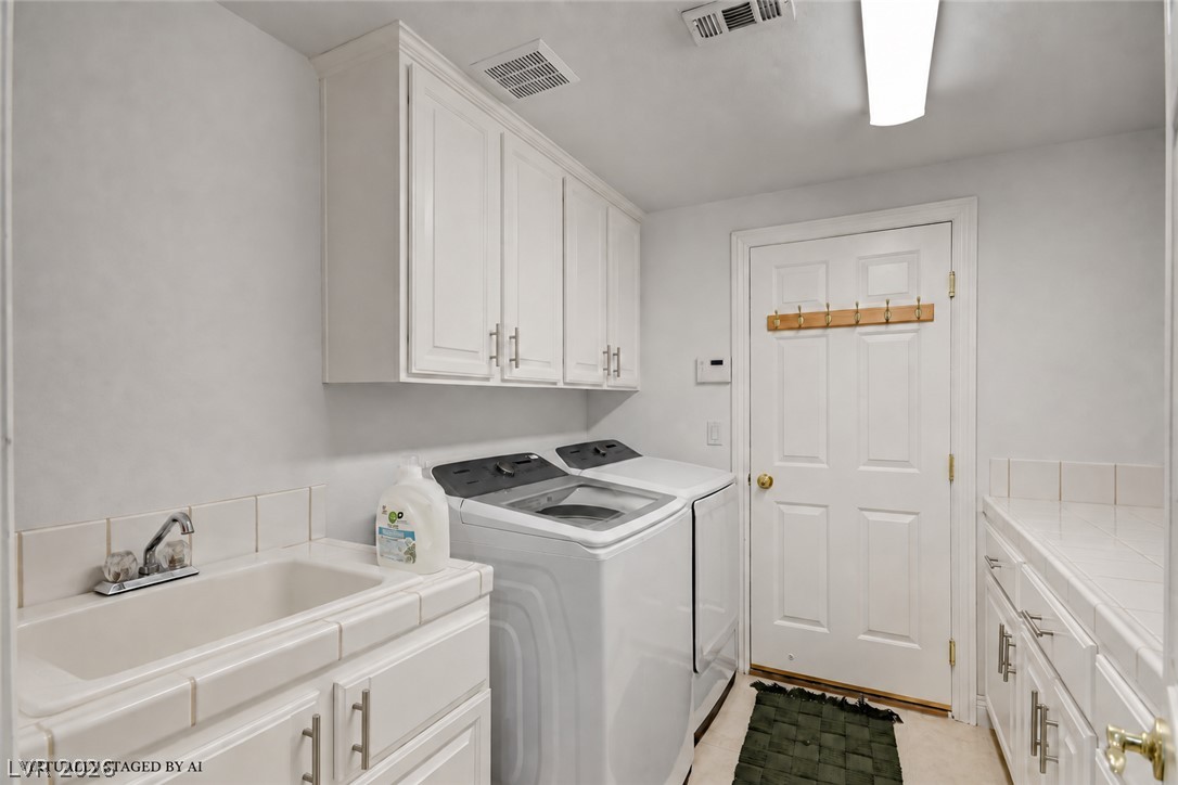 9143 Amber Waves Street Las Vegas NV 89123