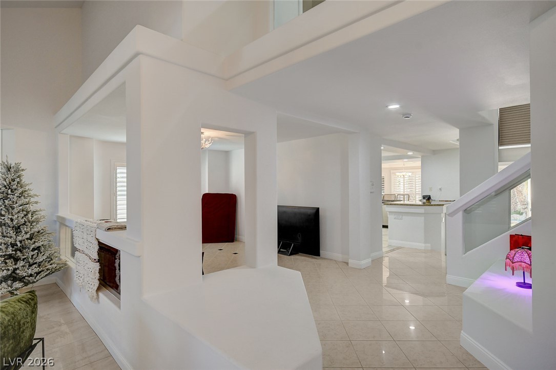 9143 Amber Waves Street Las Vegas NV 89123