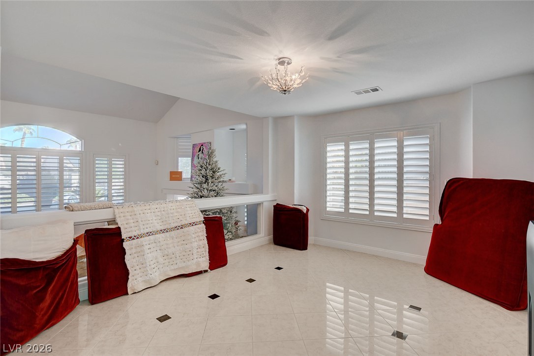 9143 Amber Waves Street Las Vegas NV 89123
